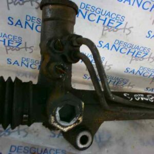 CAJA DIRECCION KIA SORENTO 2.5 CRDi CAT