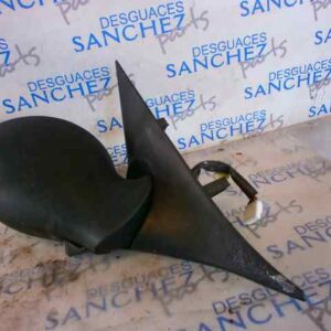 RETROVISOR DERECHO ALFA ROMEO ALFA 147 (190) 1.9 JTD CAT