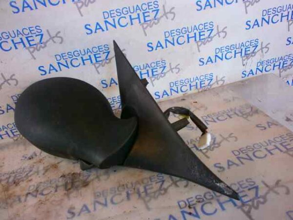 RETROVISOR DERECHO ALFA ROMEO ALFA 147 (190) 1.9 JTD CAT