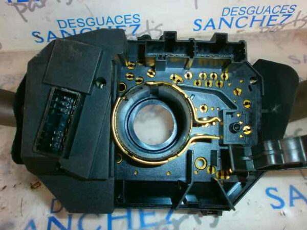 MANDO MULTIFUNCION FIAT PUNTO BERLINA (188) 1.2 16V CAT - Imagen 2