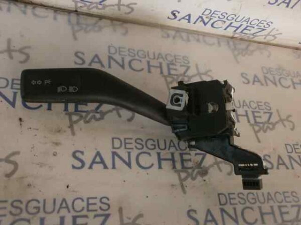 MANDO LUCES VOLKSWAGEN TOURAN (1T1) 1.9 TDI