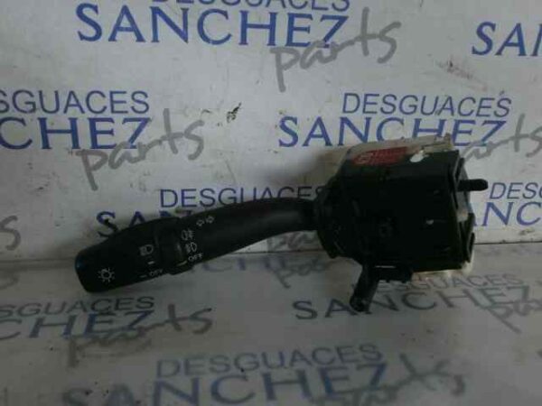MANDO LUCES TOYOTA CELICA (T23) 1.8 16V CAT