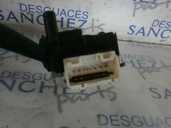 MANDO LUCES TOYOTA CELICA (T23) 1.8 16V CAT - Imagen 2