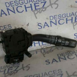 MANDO LIMPIA TOYOTA CELICA (T23) 1.8 16V CAT