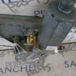 MOTOR ELEVALUNAS TRASERO DERECHO MERCEDES-BENZ BM SERIE 202 BERLINA 2.0 16V CAT
