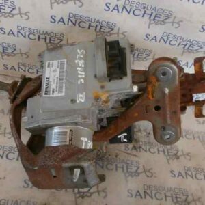COLUMNA DIRECCION RENAULT SCENIC II 1.5 dCi Diesel