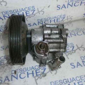 BOMBA DIRECCION LANCIA KAPPA BERLINA 2.4 Turbodiesel