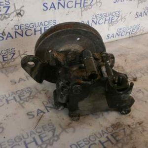 BOMBA DIRECCION NISSAN TERRANO/TERRANO II (R20) 2.7 Turbodiesel