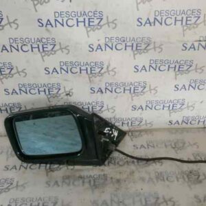 RETROVISOR IZQUIERDO BMW SERIE 5 TOURING (E34) 2.0 24V