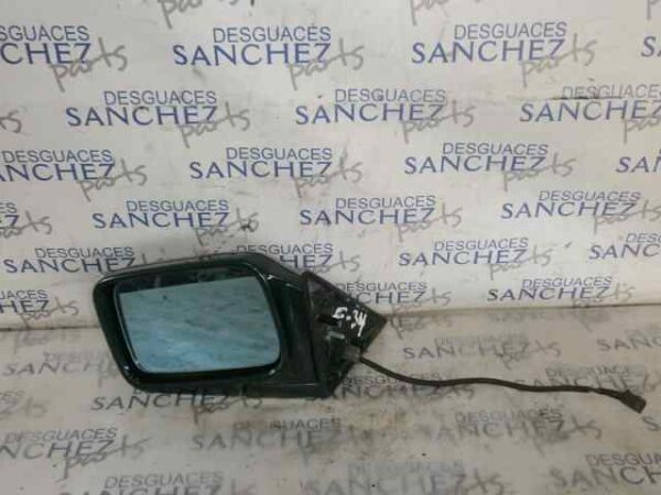 RETROVISOR IZQUIERDO BMW SERIE 5 TOURING (E34) 2.0 24V
