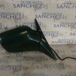 RETROVISOR DERECHO BMW SERIE 5 TOURING (E34) *