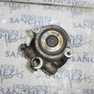 BOMBA DIRECCION SEAT AROSA (6H1) 1.0