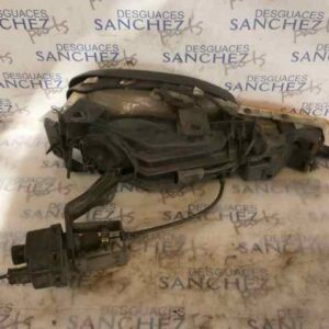 FARO IZQUIERDO CHRYSLER NEON (PL) *