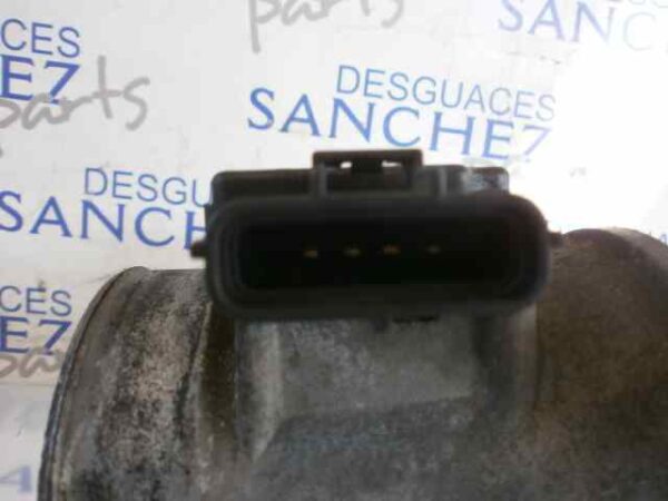 CAUDALIMETRO FORD MONDEO BERLINA/FAMILIAR (FD) 2.5 V6 24V CAT - Imagen 2