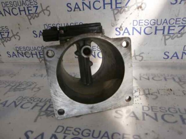 CAUDALIMETRO FORD MONDEO BERLINA/FAMILIAR (FD) 2.5 V6 24V CAT