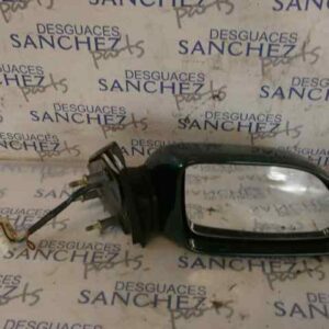RETROVISOR DERECHO RENAULT 19 (B/C/L53) *