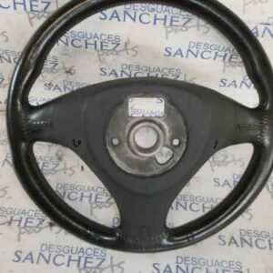 VOLANTE AUDI A3 (8L) 1.8 20V