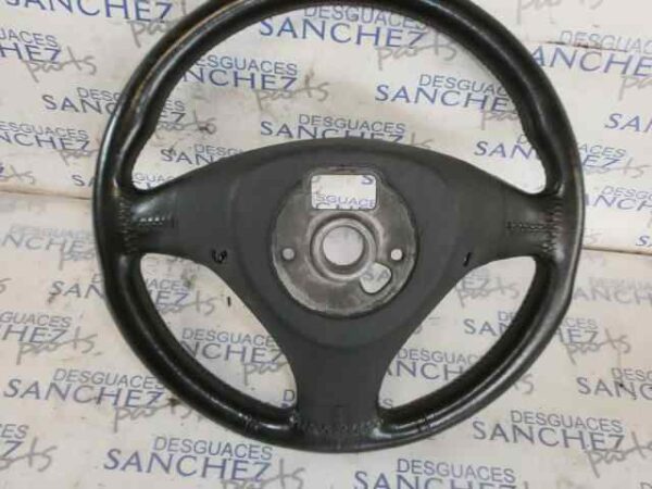 VOLANTE AUDI A3 (8L) 1.8 20V