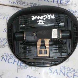 AIRBAG DELANTERO IZQUIERDO RENAULT MEGANE II BERLINA 3P 1.4 16V CAT