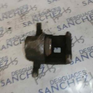 PINZA DE FRENO TRASERA IZQUIERDA SSANGYONG MUSSO 2.9 Turbodiesel CAT