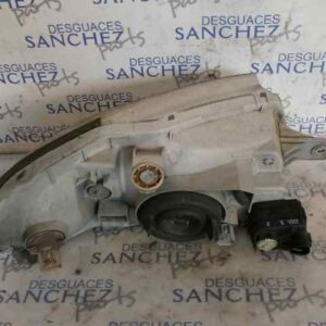 FARO IZQUIERDO HYUNDAI ACCENT (LC) *