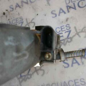 MOTOR ELEVALUNAS DELANTERO IZQUIERDO FORD ESCORT BERLINA/TURNIER 1.8 16V CAT