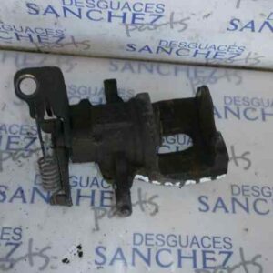 PINZA DE FRENO TRASERA DERECHA FORD MONDEO BERLINA (GE) 2.0 TDCi CAT