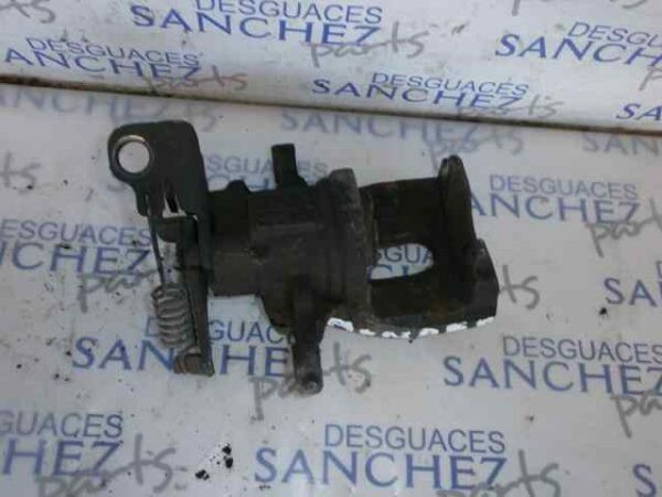 PINZA DE FRENO TRASERA DERECHA FORD MONDEO BERLINA (GE) 2.0 TDCi CAT