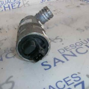 VALVULA RALENTI BMW SERIE 3 TOURING (E36) 1.8 CAT (M43)