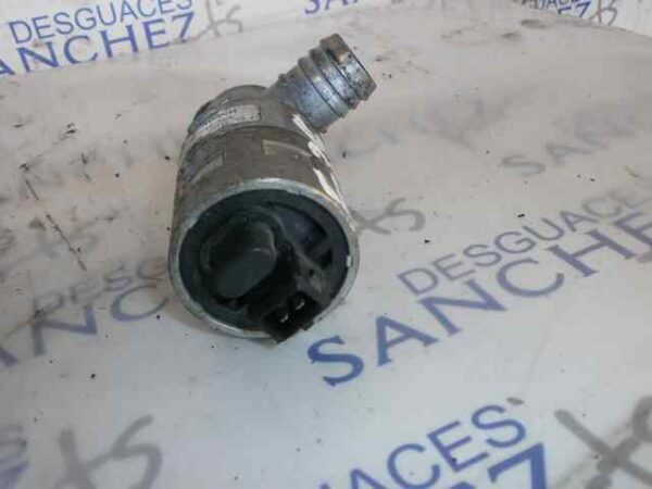 VALVULA RALENTI BMW SERIE 3 TOURING (E36) 1.8 CAT (M43)