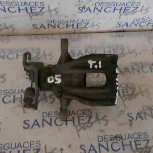 PINZA DE FRENO TRASERA IZQUIERDA FORD MONDEO TURNIER (GE) 2.0 TDCi CAT