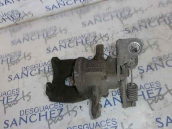 PINZA DE FRENO TRASERA IZQUIERDA FORD MONDEO TURNIER (GE) 2.0 TDCi CAT - Imagen 2