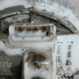 BOMBA COMBUSTIBLE PEUGEOT 206 BERLINA *