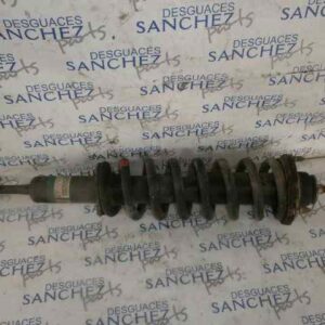 AMORTIGUADOR DELANTERO DERECHO TOYOTA LAND CRUISER (J12) 3.0 Turbodiesel