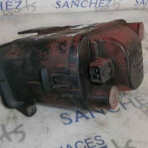 FARO ANTINIEBLA DERECHO FORD MONDEO BERLINA/FAMILIAR (FD) 1.8 16V CAT
