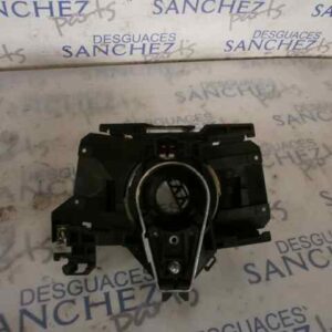 ANILLO AIRBAG RENAULT CLIO II FASE II (B/CB0) 1.2