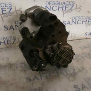 BOMBA INYECCION RENAULT ESPACE IV (JK0) 2.2 dCi Turbodiesel