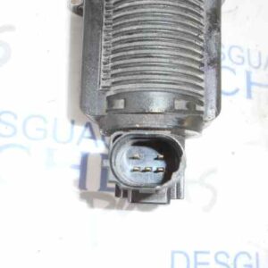 VALVULA EGR RENAULT ESPACE IV (JK0) 2.2 dCi Turbodiesel
