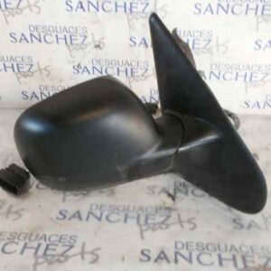 RETROVISOR DERECHO SEAT CORDOBA VARIO (6K5) 1.9 TDI