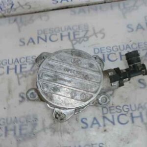 DEPRESOR FRENO / BOMBA VACIO RENAULT ESPACE /GRAND ESPACE (JE0) *
