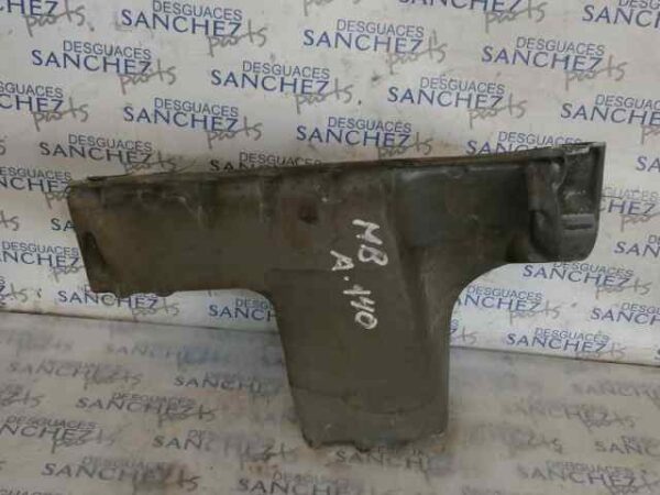 CARTER MERCEDES-BENZ BM SERIE 168 CLASE-A 1.4 CAT - Imagen 2