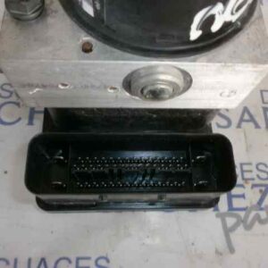 ABS SEAT LEON (1P1) 1.6