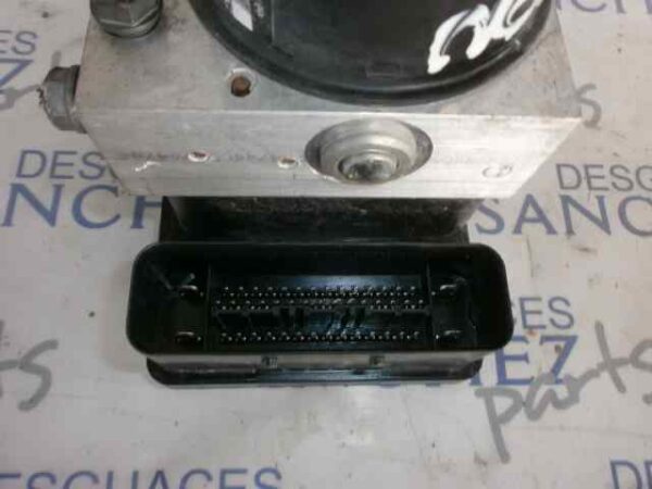 ABS SEAT LEON (1P1) 1.6
