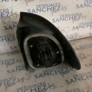 PILOTO TRASERO IZQUIERDO RENAULT LAGUNA (B56) 2.0
