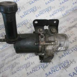 BOMBA SERVODIRECCION CITROEN C4 BERLINA 1.6 16V HDi