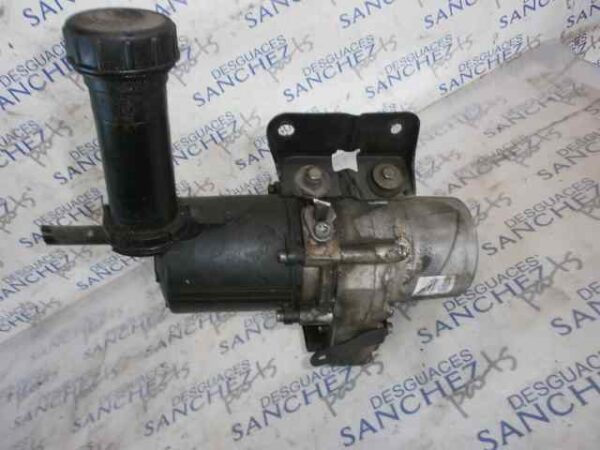 BOMBA SERVODIRECCION CITROEN C4 BERLINA 1.6 16V HDi