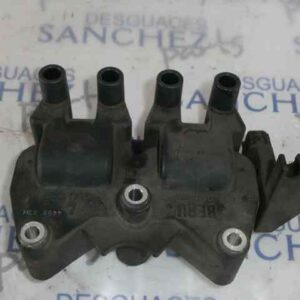 BOBINA ENCENDIDO FIAT MULTIPLA (186) *