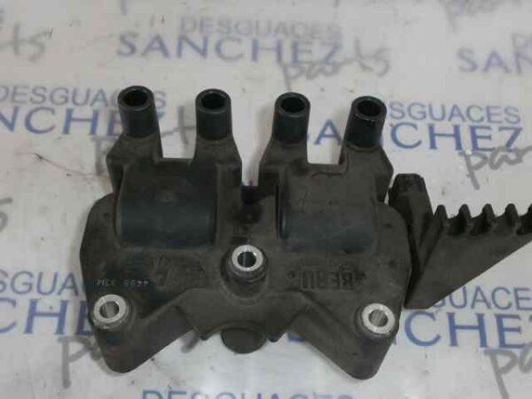 BOBINA ENCENDIDO FIAT MULTIPLA (186) *