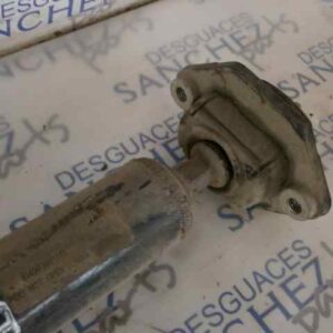 AMORTIGUADOR TRASERO DERECHO BMW SERIE 3 BERLINA (E90) 2.0 16V Diesel CAT