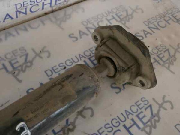 AMORTIGUADOR TRASERO DERECHO BMW SERIE 3 BERLINA (E90) 2.0 16V Diesel CAT